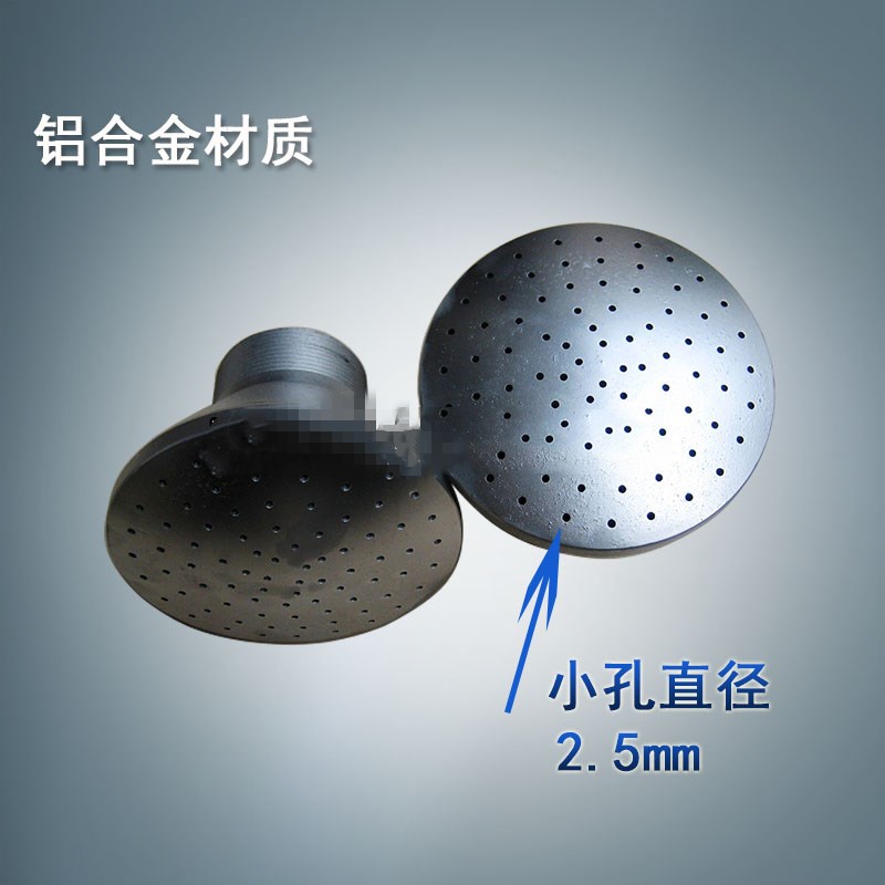http://eqtqk.cn/html/sscpj/