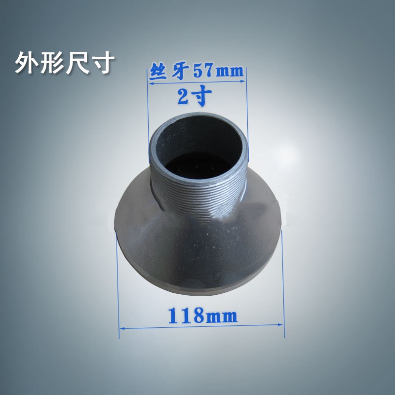 http://eqtqk.cn/html/sscpj/